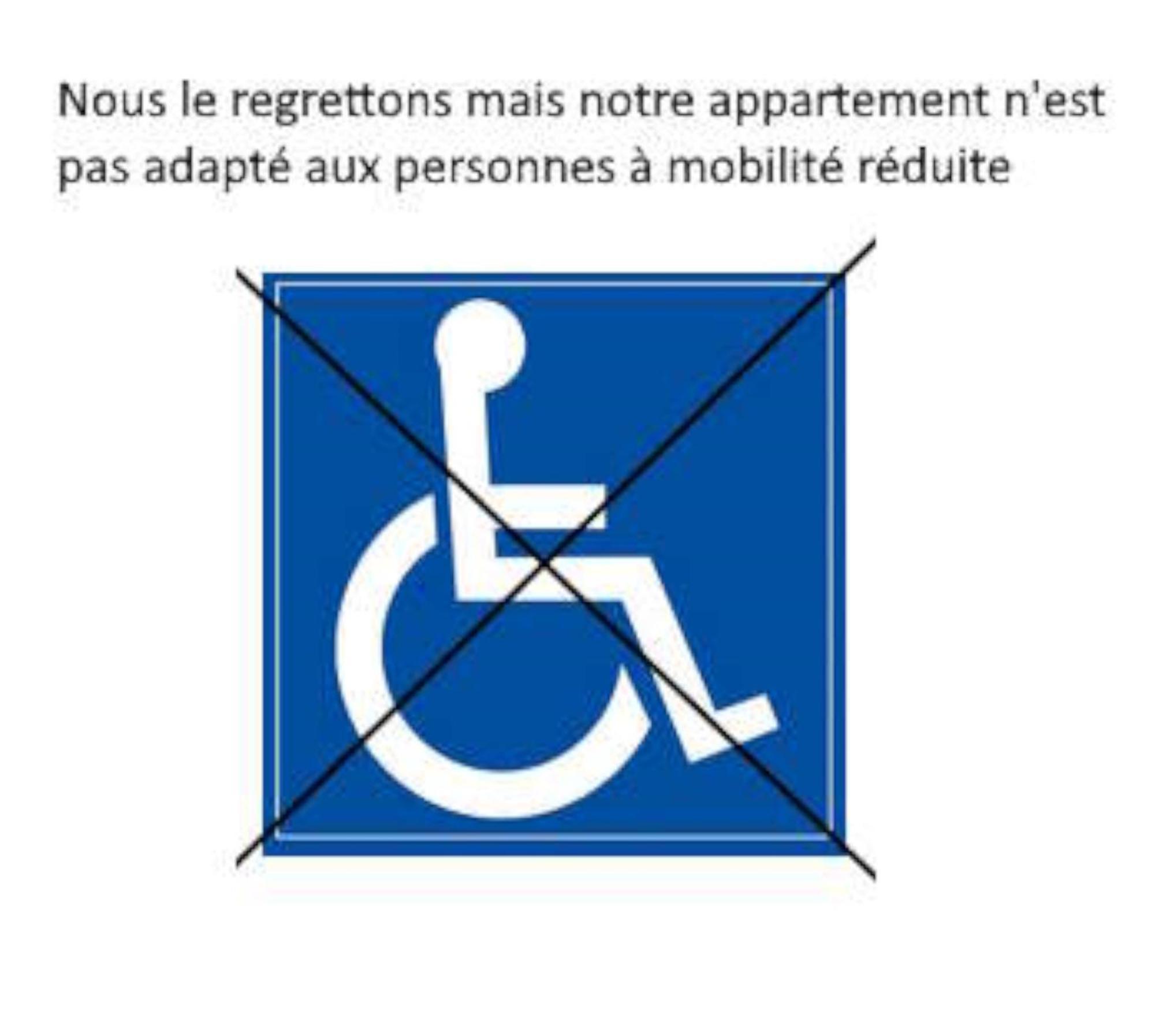 T3 Coquet Et Lumineux Aux Pieds Des Pistes Apartment Ancelle Bagian luar foto